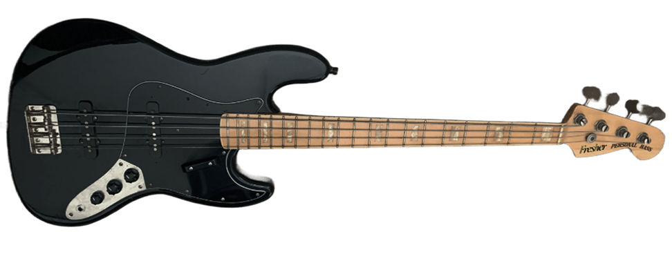 Fresher FJ-360