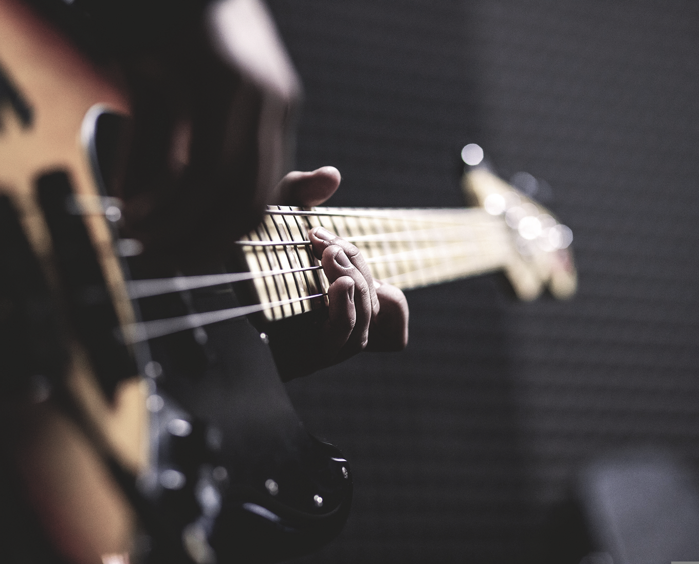 音楽制作