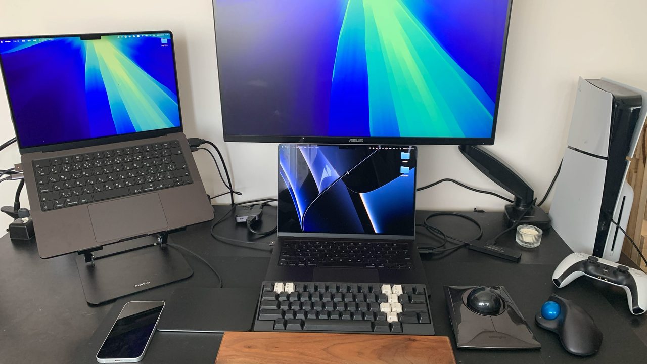 これから楽器を始める人へ！自宅練習・宅録におすすめの機材と挫折せず続けるコツを紹介